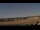 Webcam in Seattle, Washington, 4.2 mi away