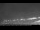 Webcam in Seattle, Washington, 47.5 mi away