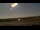 Webcam in Seattle, Washington, 47.5 mi away