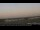 Webcam in Seattle, Washington, 50.4 mi away