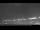 Webcam in Seattle, Washington, 10.8 km