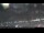 Webcam in Seattle, Washington, 90.1 km
