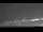 Webcam in Seattle, Washington, 90.1 km entfernt