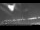 Webcam in Seattle, Washington, 9.8 mi away