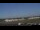 Webcam in Seattle, Washington, 13.2 mi away
