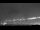 Webcam in Seattle, Washington, 47.5 mi away