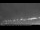 Webcam in Seattle, Washington, 90.1 km entfernt