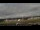 Webcam in Seattle, Washington, 34.9 mi away