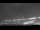 Webcam in Seattle, Washington, 53.8 km