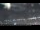 Webcam in Seattle, Washington, 34.9 mi away