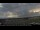Webcam in Seattle, Washington, 4.2 mi away