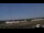 Webcam in Seattle, Washington, 4.2 mi away