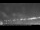 Webcam in Seattle, Washington, 47.5 mi away