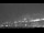 Webcam in Seattle, Washington, 3.8 mi away