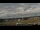 Webcam in Seattle, Washington, 47.5 mi away