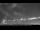 Webcam in Seattle, Washington, 14.1 mi away