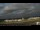 Webcam in Seattle, Washington, 90.5 km entfernt
