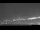 Webcam in Seattle, Washington, 3.5 mi away