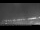 Webcam in Seattle, Washington, 74.7 km