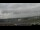 Webcam in Seattle, Washington, 90.1 km entfernt