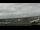 Webcam in Seattle, Washington, 9.8 mi away