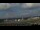 Webcam in Seattle, Washington, 5.2 mi away