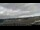 Webcam in Seattle, Washington, 9.8 km entfernt