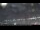 Webcam in Seattle, Washington, 10.7 km entfernt