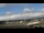 Webcam in Seattle, Washington, 34.8 mi away