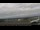 Webcam in Seattle, Washington, 123.2 km
