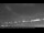 Webcam in Seattle, Washington, 59.2 mi away
