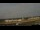 Webcam in Seattle, Washington, 11.1 mi away