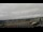 Webcam in Seattle, Washington, 90.1 km