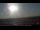 Webcam in Seattle, Washington, 11.1 mi away