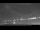 Webcam in Seattle, Washington, 9.2 km