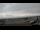 Webcam in Seattle, Washington, 141.8 km