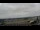 Webcam in Seattle, Washington, 90.1 km