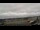 Webcam in Seattle, Washington, 61.8 km