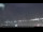 Webcam in Seattle, Washington, 9.2 km entfernt