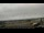 Webcam in Seattle, Washington, 90.1 km