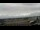 Webcam in Seattle, Washington, 34.6 km entfernt