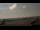 Webcam in Seattle, Washington, 113.6 km