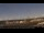 Webcam in Seattle, Washington, 20.8 mi away