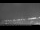 Webcam in Seattle, Washington, 152.4 km