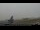 Webcam in Seattle, Washington, 158.2 km entfernt