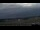 Webcam in Seattle, Washington, 5.2 mi away