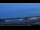 Webcam in Seattle, Washington, 47.5 mi away