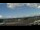 Webcam in Seattle, Washington, 9.1 mi away