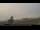 Webcam in Seattle, Washington, 69.7 km entfernt