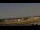 Webcam in Seattle, Washington, 76.2 km
